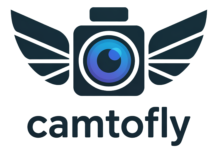 CamToFly